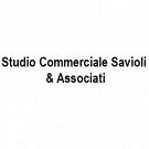 Studio Commerciale Savioli E Associati