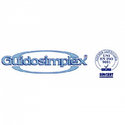 Guidosimplex logo
