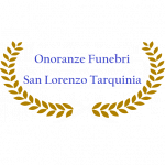 Onoranze Funebri San Lorenzo