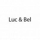 Luc & Bel