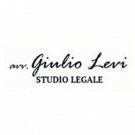 Levi Avv. Giulio Studio Legale