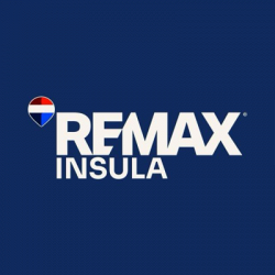 Remax Insula logo
