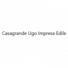 Impresa Edile Ugo Casagrande