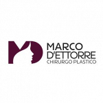 Marco D'Ettorre Chirurgo Plastico