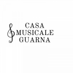 Casa Musicale Guarna Sas