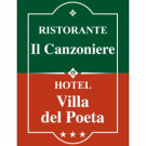 Albergo Villa del Poeta - Ristorante Il Canzoniere