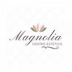 Centro Estetico Magnolia