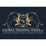 Global Trading Italia S.r.l.