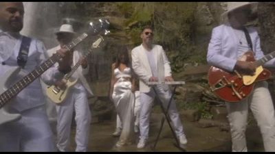 In anteprima il video "Domenica" il singolo della band Stil Novo