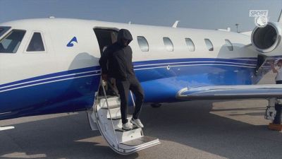 Kessie: "Un piacere tornare a casa. Atalanta scelta di cuore"
