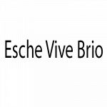 Esche Vive Brio