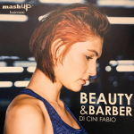 Beauty & Barber di Cini Fabio