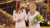 Ornella Vanoni: l'intervista integrale