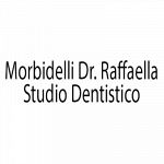 Morbidelli Dr. Raffaella Studio Dentistico