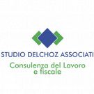 Studio Delchoz Associati - Consulenza del Lavoro e Contabile