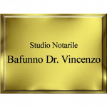 Bafunno Dr. Vincenzo Studio Notarile