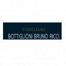 Studio Legale Bottiglioni - Bruno - Ricci