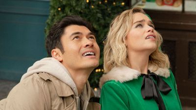 Stasera in TV - giovedì 15 dicembre