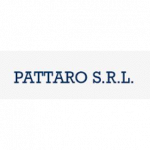 Pattaro S.r.l.