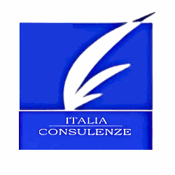 Centro Servizi e Assistenza Clienti Italia logo
