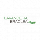 Lavanderia Eraclea
