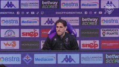 Zaniolo: "Io una testa calda? Lo dite voi"