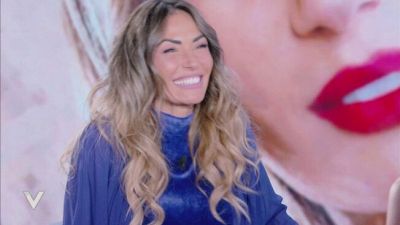 Ida Platano: l'intervista integrale
