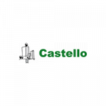 Castello Soc.Coop. Sociale Onlus