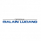 Gialain Luciano Impianti Gas Gpl Metano Auto