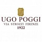 Ugo Poggi