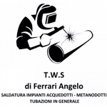 T.W.S. di Ferrari Angelo