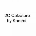 2C Calzature by Kammi