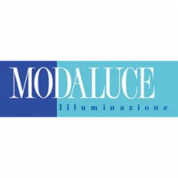 Modaluce logo