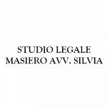 Studio Legale Avv. Silvia Masiero