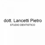 Lancetti Dr. Pietro