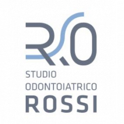 Studio Odontoiatrico Associato Rossi logo
