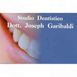 Dr. Joseph Garibaldi Studio Dentistico