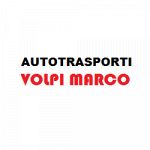 Autotrasporti - Volpi Marco