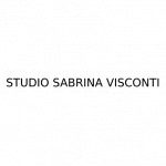 Studio Sabrina Visconti