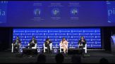 Investopia 2026: Milano al centro del dialogo fra Italia ed Emirati
