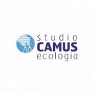 Studio Camus Ecologia