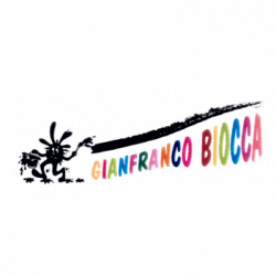 Biocca Gianfranco logo