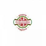 Pizzeria Braceria Evergreen