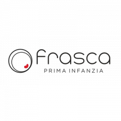 Frasca Prima Infanzia logo