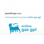 Piumetti Gas S.n.c. - Concessionario Esclusivo Enilive Gas Gpl