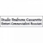 Studio Andreone Cassarotto Commercialisti Associati