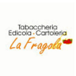 La Fragola logo