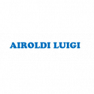 Airoldi Luigi