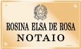 Studio Notarile Rosina Elsa De Rosa