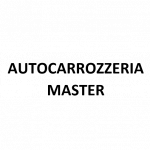 Autocarrozzeria Master